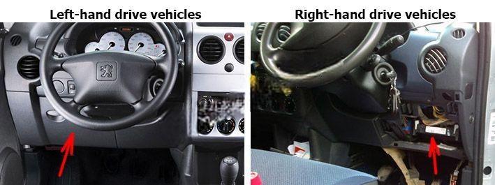 citroën berlingo ii 2008 2018 fuse layout 2 2024 11 27 14 19 50