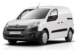 citroën berlingo ii 2008 2018 fuse layout