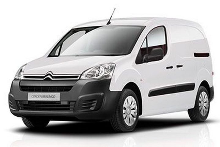 citroën berlingo ii 2008 2018 fuse layout