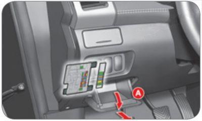 citroën c crosser 2008 2012 fuse layout 2 2024 11 27 23 20 27