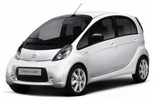 citroën c zero 2010 2018 fuse layout