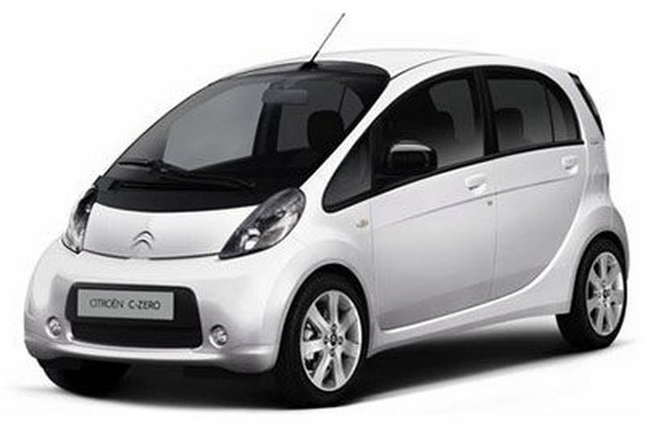 citroën c zero 2010 2018 fuse layout