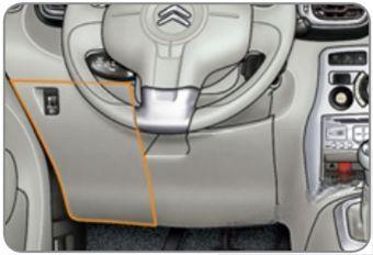 citroën c3 picasso 2009 2016 fuse layout 1 2024 11 27 15 43 00
