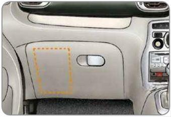 citroën c3 picasso 2009 2016 fuse layout 3 2024 11 27 15 43 19