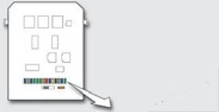 citroën c3 picasso 2009 2016 fuse layout 5 2024 11 27 15 43 36