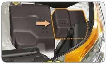 citroën c3 picasso 2009 2016 fuse layout 8 2024 11 27 15 44 01
