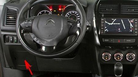 citroën c4 aircross 2012 2017 fuse layout 1 2024 11 27 19 52 08