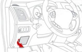 citroën c4 aircross 2012 2017 fuse layout 2 2024 11 27 19 52 17