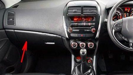 citroën c4 aircross 2012 2017 fuse layout 3 2024 11 27 19 52 34
