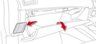 citroën c4 aircross 2012 2017 fuse layout 4 2024 11 27 19 52 46