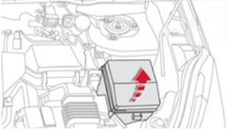 citroën c4 aircross 2012 2017 fuse layout 7 2024 11 27 19 53 18