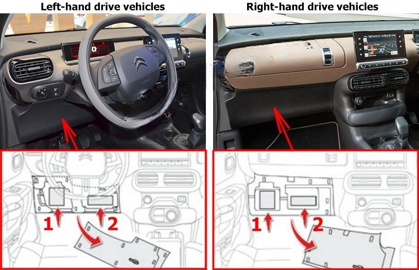 citroën c4 cactus 2014 2017 fuse layout 1 2024 11 27 20 03 52