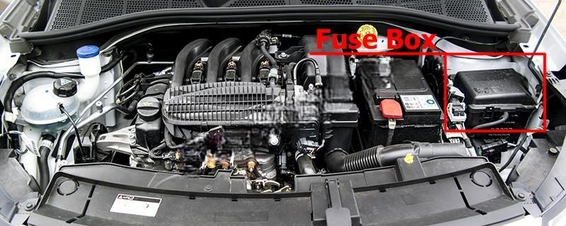 citroën c4 cactus 2014 2017 fuse layout 4 2024 11 27 20 04 35