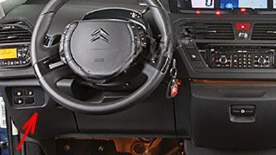 citroën c4 picasso i 2006 2012 fuse layout 1 2024 11 27 20 59 06
