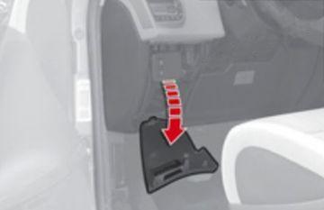 citroën c4 picasso i 2006 2012 fuse layout 2 2024 11 27 20 59 16
