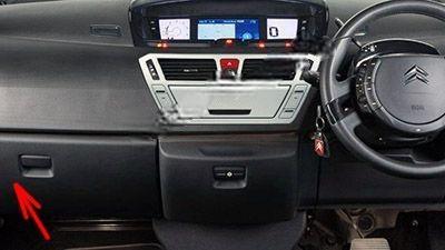 citroën c4 picasso i 2006 2012 fuse layout 3 2024 11 27 20 59 32