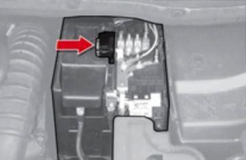 citroën c4 picasso i 2006 2012 fuse layout 7 2024 11 27 21 00 17