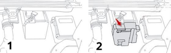 citroën c4 picasso ii 2013 2018 fuse layout 1 2024 11 27 21 12 36