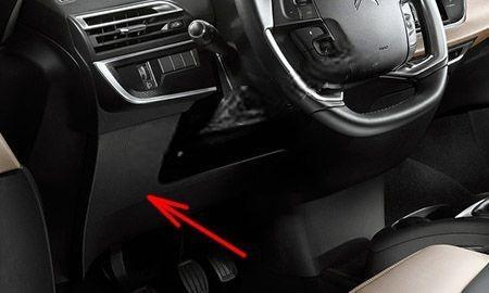 citroën c4 picasso ii 2013 2018 fuse layout 2 2024 11 27 21 12 56