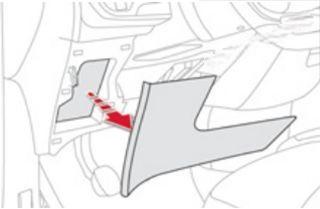 citroën c4 picasso ii 2013 2018 fuse layout 3 2024 11 27 21 13 07
