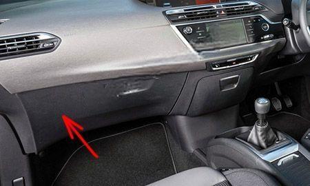 citroën c4 picasso ii 2013 2018 fuse layout 4 2024 11 27 21 13 26