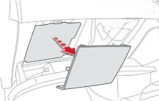 citroën c4 picasso ii 2013 2018 fuse layout 5 2024 11 27 21 13 44