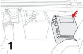 citroën c4 picasso ii 2013 2018 fuse layout 7 2024 11 27 21 14 10