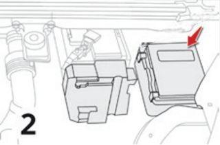 citroën c4 picasso ii 2013 2018 fuse layout 8 2024 11 27 21 14 20