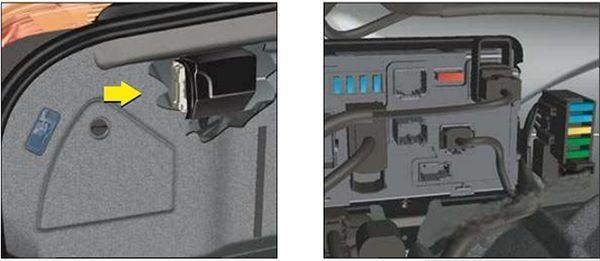 citroën c6 2006 2012 fuse layout 11 2024 11 27 22 01 00