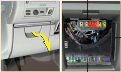 citroën c6 2006 2012 fuse layout 2 2024 11 27 21 59 22