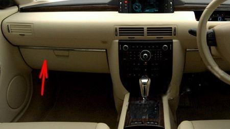 citroën c6 2006 2012 fuse layout 3 2024 11 27 21 59 37