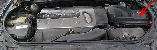 citroën c6 2006 2012 fuse layout 7 2024 11 27 22 00 15