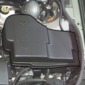 citroën c6 2006 2012 fuse layout 8 2024 11 27 22 00 24