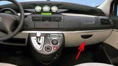 citroën c8 2002 2008 fuse layout 1 2024 11 27 22 08 57