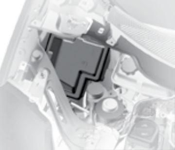 citroën c8 2002 2008 fuse layout 6 2024 11 27 22 09 57