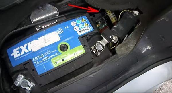 citroën c8 2002 2008 fuse layout 8 2024 11 27 22 10 25