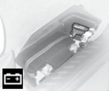 citroën c8 2002 2008 fuse layout 9 2024 11 27 22 10 35