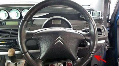 citroën c8 2009 2014 fuse layout 2 2024 11 27 23 09 23