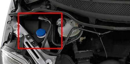 citroën c8 2009 2014 fuse layout 4 2024 11 27 23 09 48