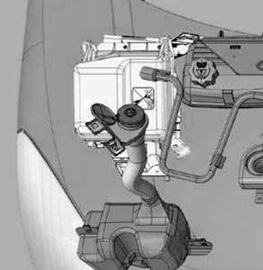 citroën c8 2009 2014 fuse layout 5 2024 11 27 23 09 57
