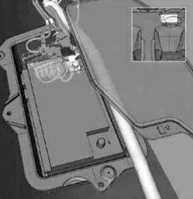 citroën c8 2009 2014 fuse layout 8 2024 11 27 23 10 38