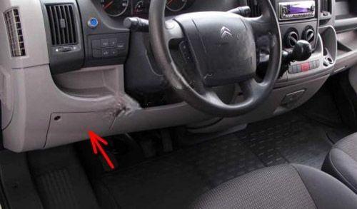 citroën jumper 2007 2018 fuse layout 1 2024 11 28 01 09 17