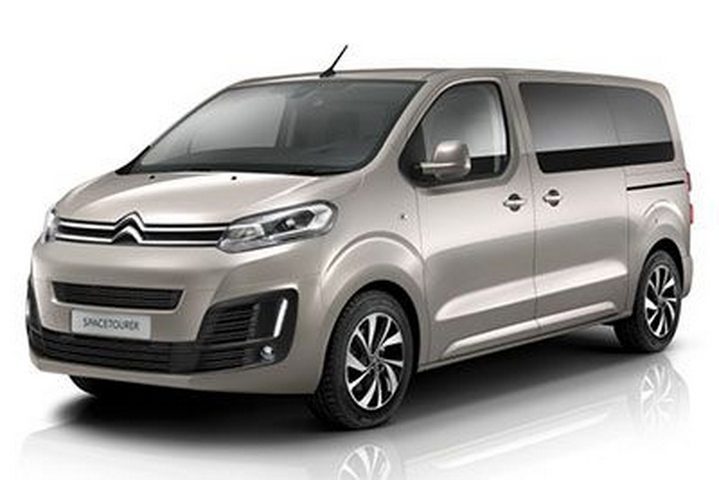 citroën spacetourer dispatch jumpy 2016 2019 fuse layout