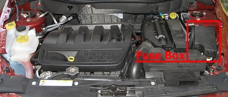 dodge caliber 2006 2012 fuse layout 1 2024 11 28 10 44 03