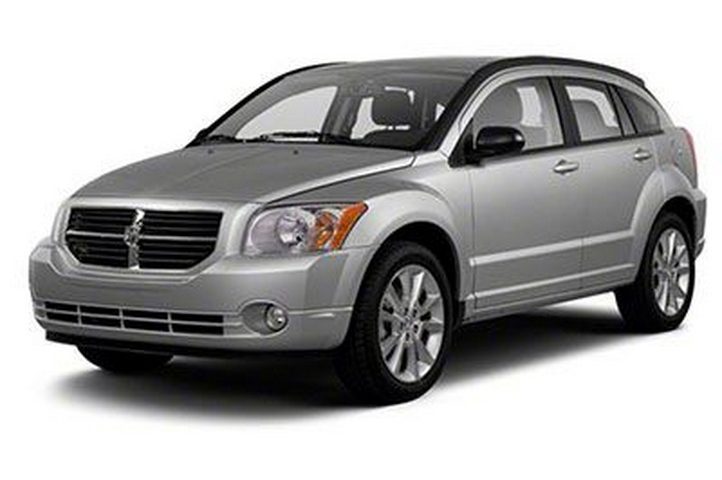 dodge caliber 2006 2012 fuse layout