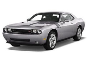 dodge challenger 2009 2014 fuse layout