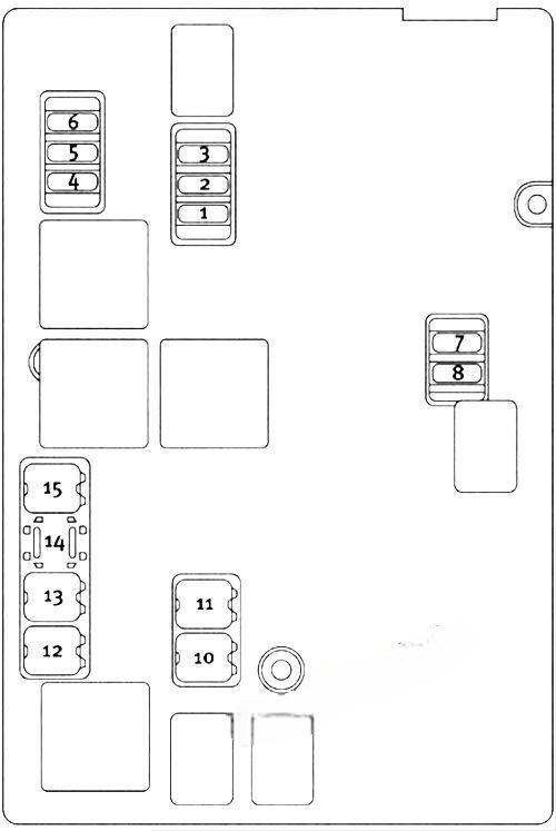 dodge challenger 2009 2014 fuse layout 3 2024 11 28 10 52 29