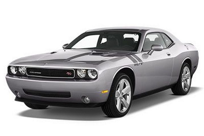 dodge challenger 2009 2014 fuse layout