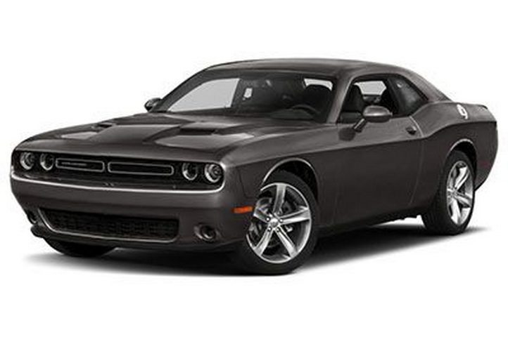 dodge challenger 2015 2019 fuse layout