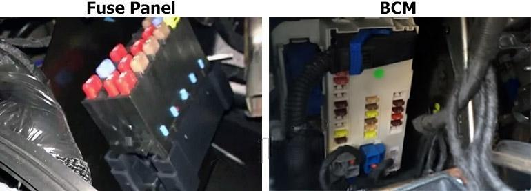 dodge dart 2013 2016 fuse layout 2 2024 11 28 14 11 56